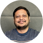 adil_blog
