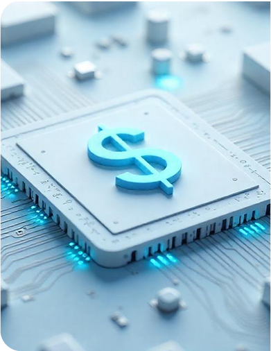 AI in banking: 5 Transformative Trends Reshaping Finance in 2025 half