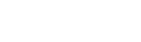 serefin logo