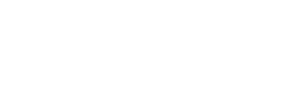 cf07b9fff091f557c4f987ad560249a6ec74ebab(1)