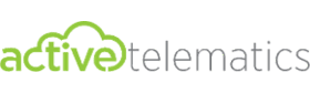 Active Telematics