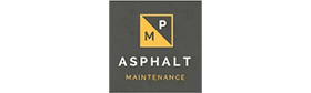 Asphalt