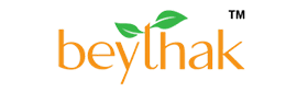 Beythak
