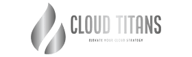Cloud Titans