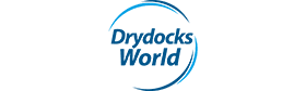 Drydocks World