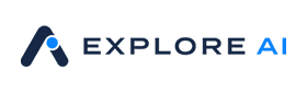 Explore Ai