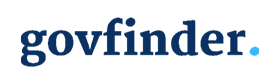 Govfinder