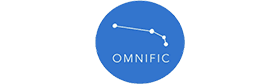 Omnific
