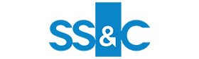 SS&C