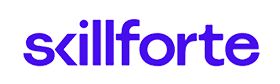 Skillforte