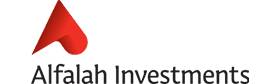 alfalah investment