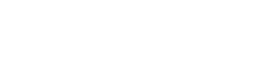 serefin logo2